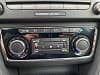 Skoda Superb II 1.8 T-FSI Confort DSG7