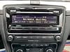 Skoda Superb II 1.8 T-FSI Confort DSG7