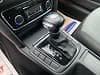 Skoda Superb II 1.8 T-FSI Confort DSG7