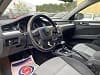 Skoda Superb II 1.8 T-FSI Confort DSG7