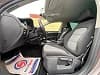 Skoda Superb II 1.8 T-FSI Confort DSG7