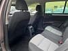 Skoda Superb II 1.8 T-FSI Confort DSG7