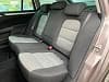 Skoda Superb II 1.8 T-FSI Confort DSG7