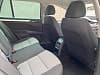 Skoda Superb II 1.8 T-FSI Confort DSG7