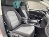 Skoda Superb II 1.8 T-FSI Confort DSG7