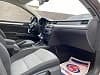Skoda Superb II 1.8 T-FSI Confort DSG7