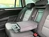 Skoda Superb II 1.8 T-FSI Confort DSG7