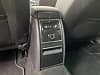 Skoda Superb II 1.8 T-FSI Confort DSG7