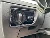 Skoda Superb II 1.8 T-FSI Confort DSG7