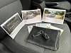 Skoda Superb II 1.8 T-FSI Confort DSG7