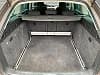 Skoda Superb II 1.8 T-FSI Confort DSG7