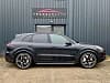 Porsche Cayenne 4.0 V8 550 ch S Tiptronic BVA Turbo - 2018 102 000 km Garantie