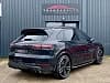 Porsche Cayenne 4.0 V8 550 ch S Tiptronic BVA Turbo - 2018 102 000 km Garantie