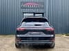 Porsche Cayenne 4.0 V8 550 ch S Tiptronic BVA Turbo - 2018 102 000 km Garantie