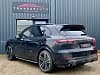 Porsche Cayenne 4.0 V8 550 ch S Tiptronic BVA Turbo - 2018 102 000 km Garantie