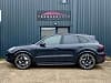 Porsche Cayenne 4.0 V8 550 ch S Tiptronic BVA Turbo - 2018 102 000 km Garantie