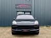 Porsche Cayenne 4.0 V8 550 ch S Tiptronic BVA Turbo - 2018 102 000 km Garantie