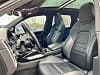 Porsche Cayenne 4.0 V8 550 ch S Tiptronic BVA Turbo - 2018 102 000 km Garantie
