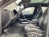 Porsche Cayenne 4.0 V8 550 ch S Tiptronic BVA Turbo - 2018 102 000 km Garantie