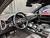 Porsche Cayenne 4.0 V8 550 ch S Tiptronic BVA Turbo - 2018 102 000 km Garantie