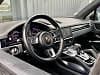 Porsche Cayenne 4.0 V8 550 ch S Tiptronic BVA Turbo - 2018 102 000 km Garantie