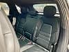 Porsche Cayenne 4.0 V8 550 ch S Tiptronic BVA Turbo - 2018 102 000 km Garantie