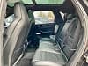 Porsche Cayenne 4.0 V8 550 ch S Tiptronic BVA Turbo - 2018 102 000 km Garantie