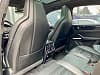 Porsche Cayenne 4.0 V8 550 ch S Tiptronic BVA Turbo - 2018 102 000 km Garantie