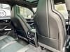 Porsche Cayenne 4.0 V8 550 ch S Tiptronic BVA Turbo - 2018 102 000 km Garantie