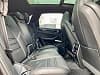 Porsche Cayenne 4.0 V8 550 ch S Tiptronic BVA Turbo - 2018 102 000 km Garantie