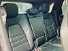 Porsche Cayenne 4.0 V8 550 ch S Tiptronic BVA Turbo - 2018 102 000 km Garantie