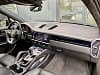 Porsche Cayenne 4.0 V8 550 ch S Tiptronic BVA Turbo - 2018 102 000 km Garantie