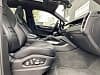 Porsche Cayenne 4.0 V8 550 ch S Tiptronic BVA Turbo - 2018 102 000 km Garantie