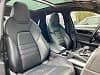 Porsche Cayenne 4.0 V8 550 ch S Tiptronic BVA Turbo - 2018 102 000 km Garantie