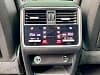 Porsche Cayenne 4.0 V8 550 ch S Tiptronic BVA Turbo - 2018 102 000 km Garantie