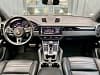 Porsche Cayenne 4.0 V8 550 ch S Tiptronic BVA Turbo - 2018 102 000 km Garantie