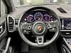 Porsche Cayenne 4.0 V8 550 ch S Tiptronic BVA Turbo - 2018 102 000 km Garantie