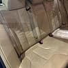Volkswagen Passat SW 1.8 16S TSI 160 CARAT