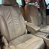 Volkswagen Passat SW 1.8 16S TSI 160 CARAT