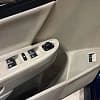 Volkswagen Passat SW 1.8 16S TSI 160 CARAT