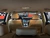 Volkswagen Passat SW 1.8 16S TSI 160 CARAT