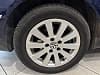 Volkswagen Passat SW 1.8 16S TSI 160 CARAT
