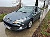 Peugeot 407 1.8 16V CONFORT
