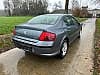 Peugeot 407 1.8 16V CONFORT