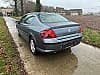 Peugeot 407 1.8 16V CONFORT