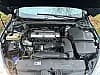 Peugeot 407 1.8 16V CONFORT