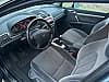Peugeot 407 1.8 16V CONFORT