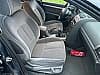 Peugeot 407 1.8 16V CONFORT