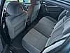 Peugeot 407 1.8 16V CONFORT