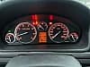 Peugeot 407 1.8 16V CONFORT